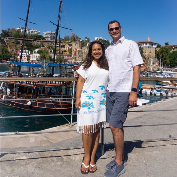 @newfindings - Picture 8 of 15